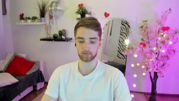 markk-a