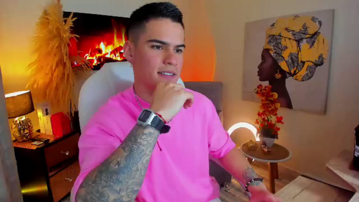 matt-andersson