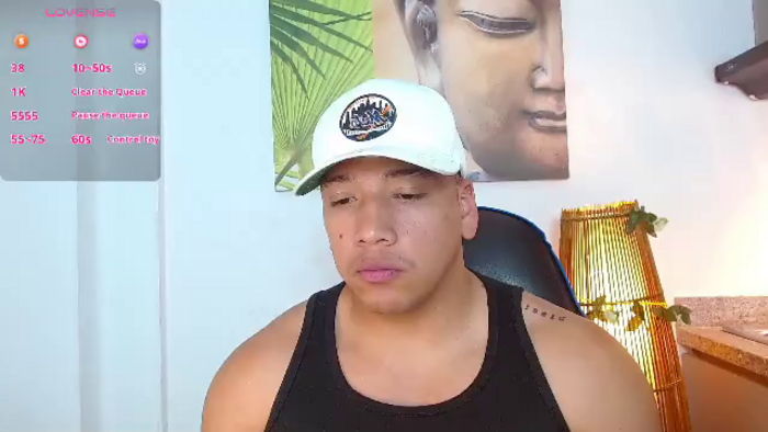 max-turneer