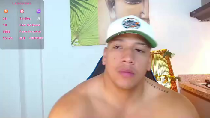 max-turneer