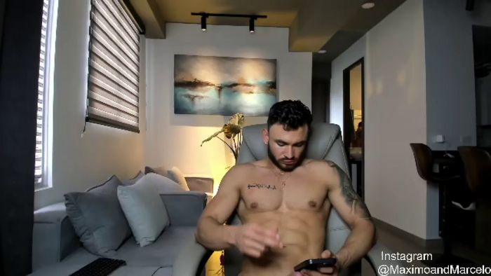 maximo-and-marcelo