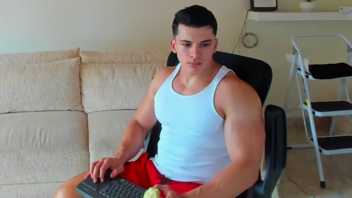 maximo-de-la-vega