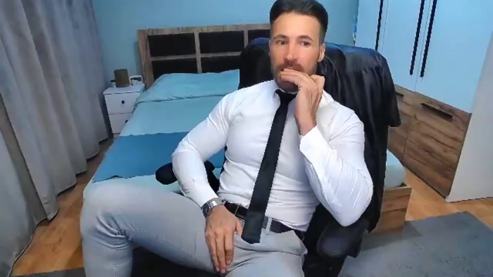 mike-abbs