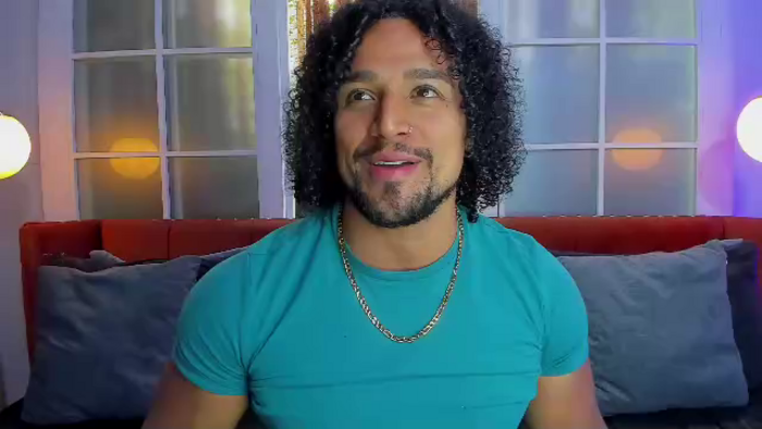 mike-esteves