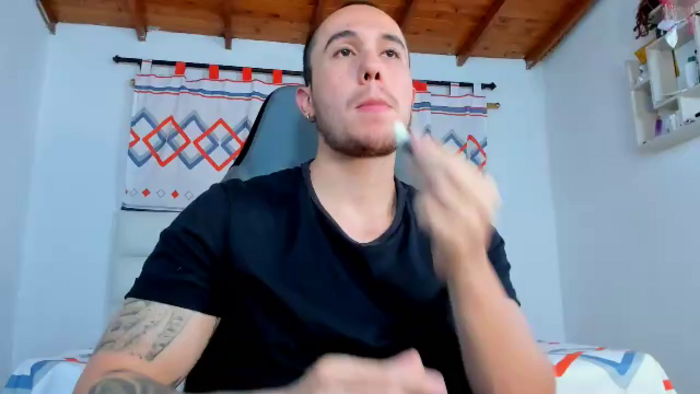 mr-dominux