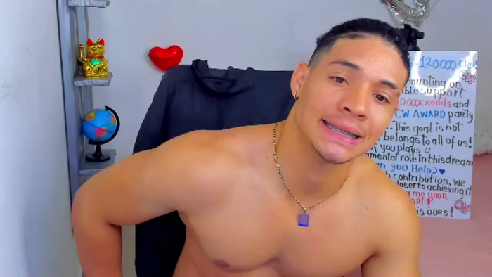 nick-cartier