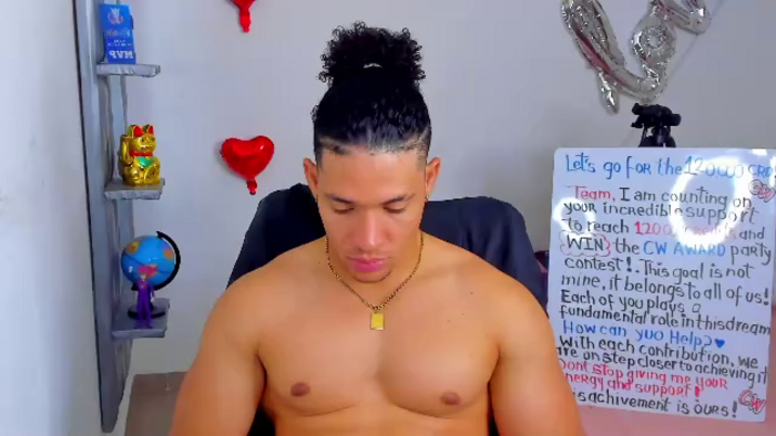 nick-cartier