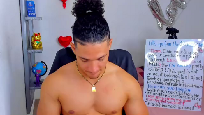 nick-cartier