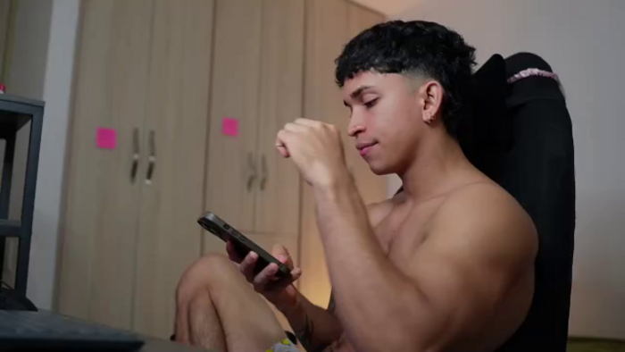 noahh-jacob