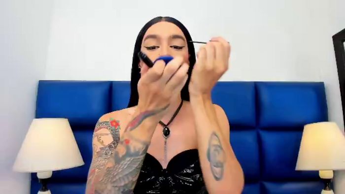 julieta-garca