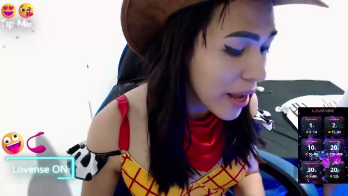 mariia-diaz