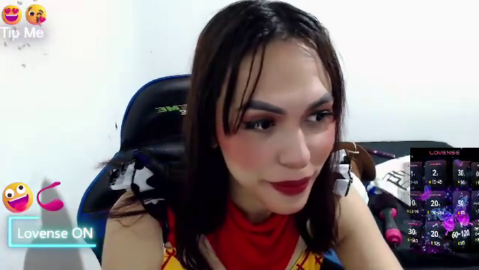 mariia-diaz