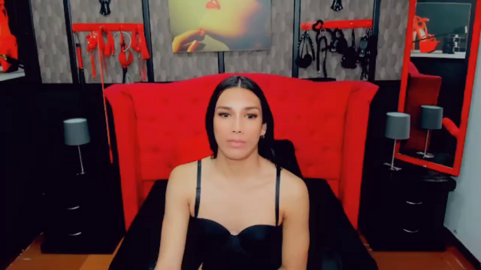 megan-jonson