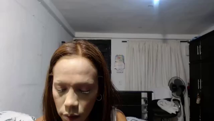 natalie-silver