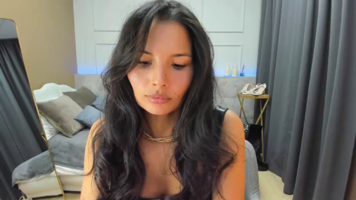 erika-soft