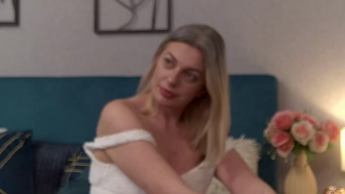 hailey-willson