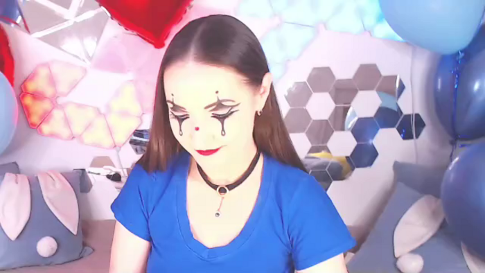 hot-alicia