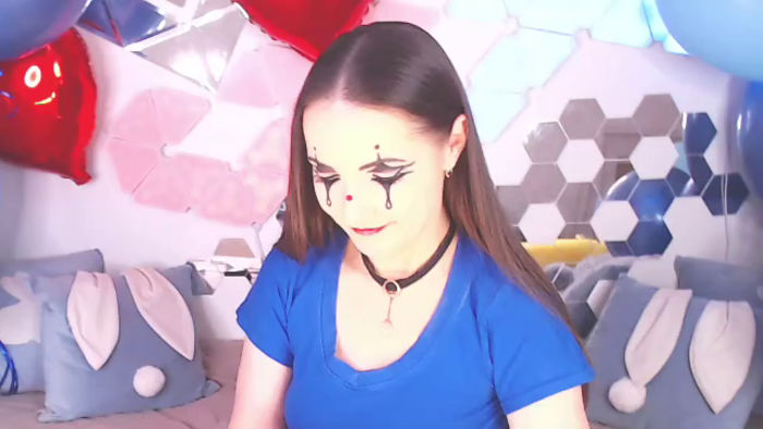 hot-alicia