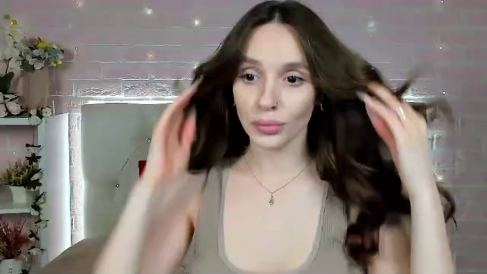 isabel-adams