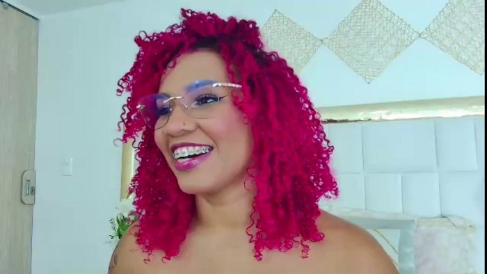 jade-swethy