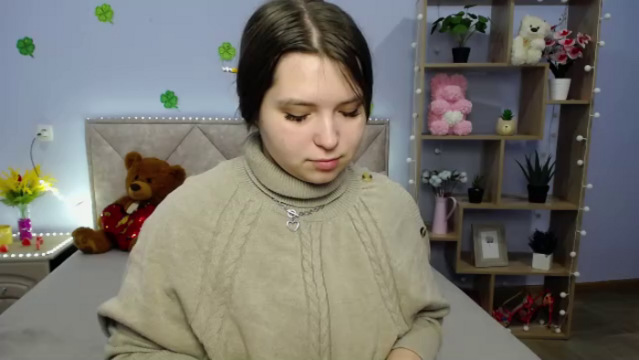 janet-don