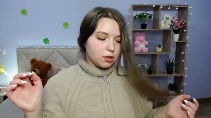 janet-don