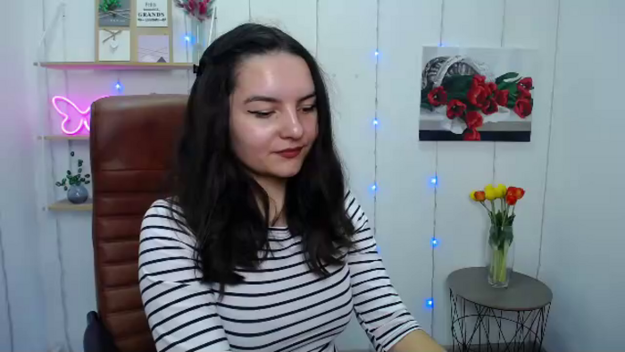 jasmine-asha