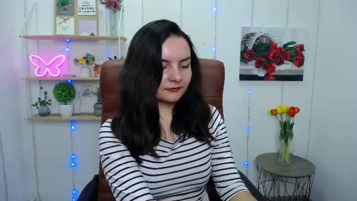 jasmine-asha