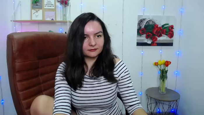 jasmine-asha