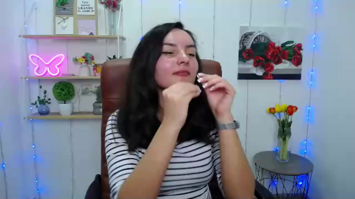 jasmine-asha