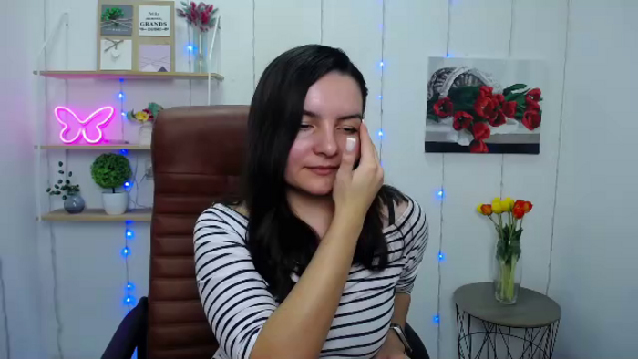 jasmine-asha