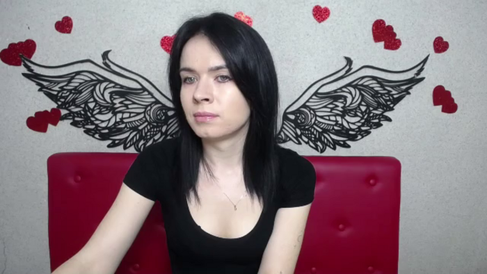 jasmine-kouch