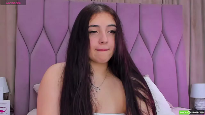 jenny-di