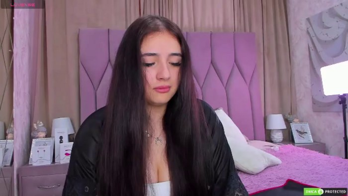 jenny-di