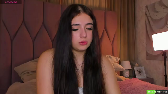 jenny-di