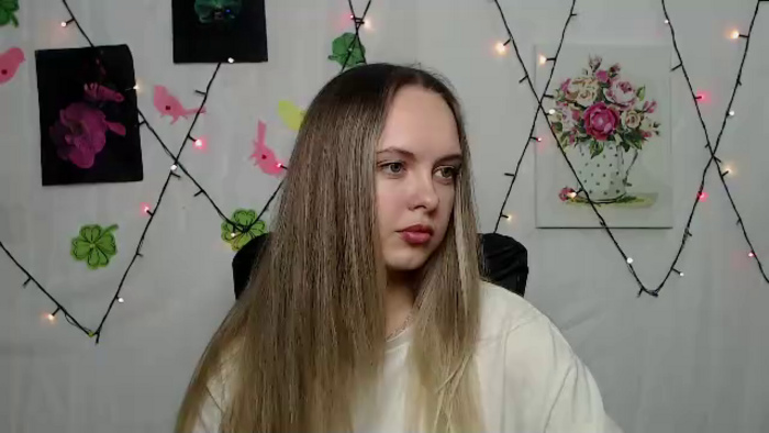 khaleesi-moon
