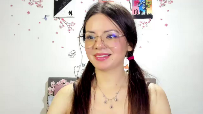 kimberly-orozco