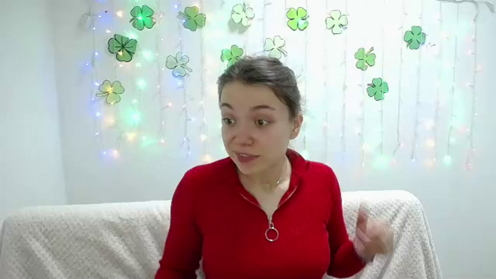 kira-dripe