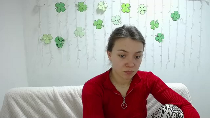 kira-dripe
