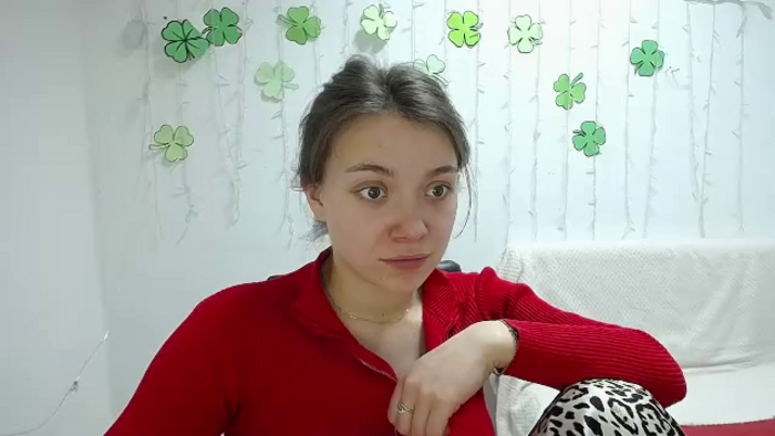 kira-dripe