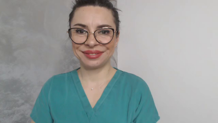 larissa-simson