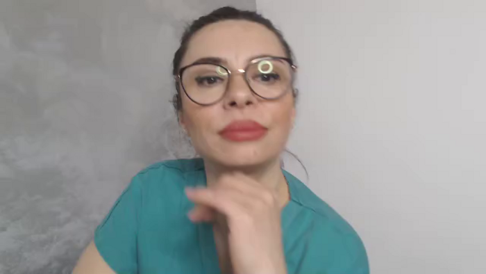 larissa-simson
