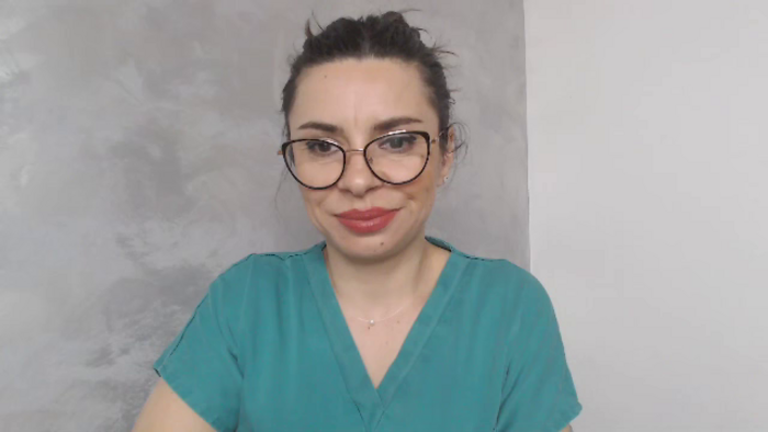 larissa-simson