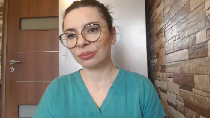 larissa-simson