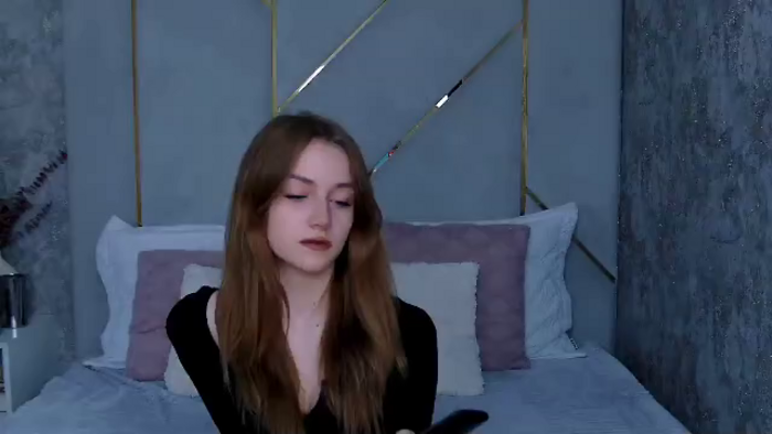 laura-presley