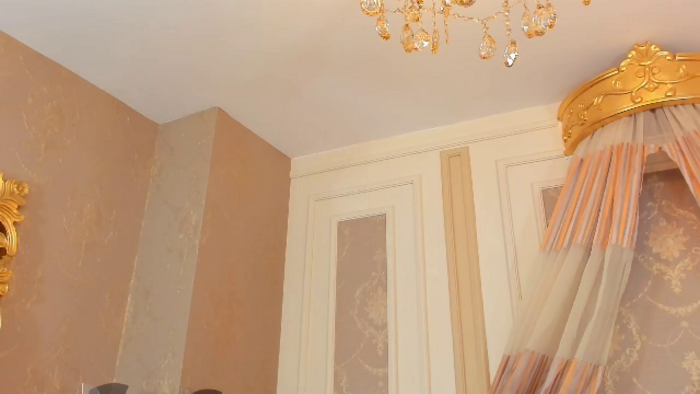 leila-leduc
