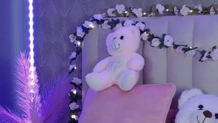 lindsey-lu