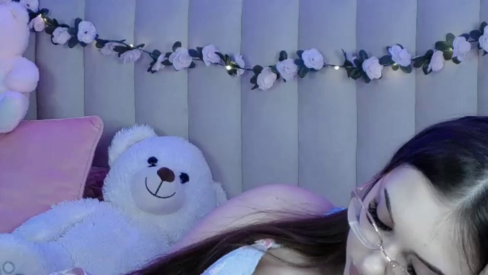 lindsey-lu
