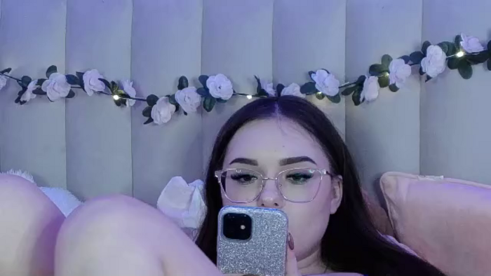 lindsey-lu