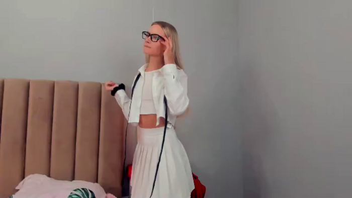 linette-blacknallv